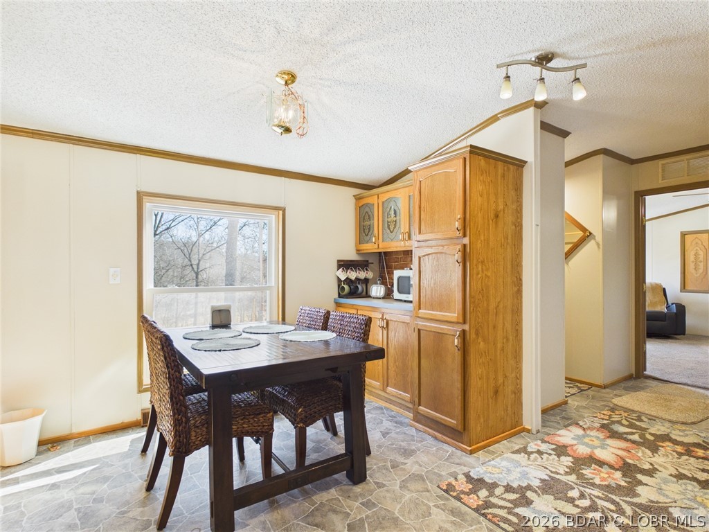 31674 Aspen Road Stover, MO 65078 - Photo 6 of 58