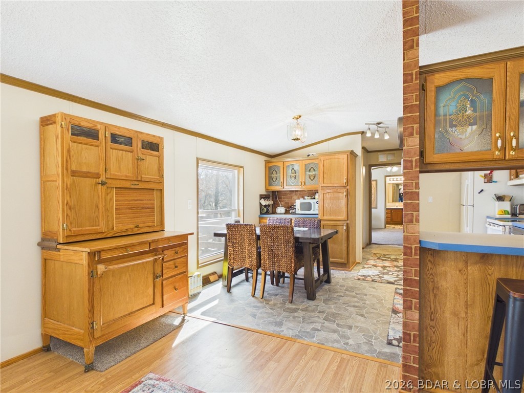 31674 Aspen Road Stover, MO 65078 - Photo 10 of 58