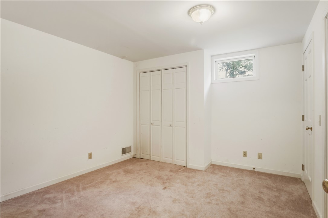 11 Turnberry Road Horseheads, NY 14845 - Photo 41 of 50 Office - Finished Lower Level