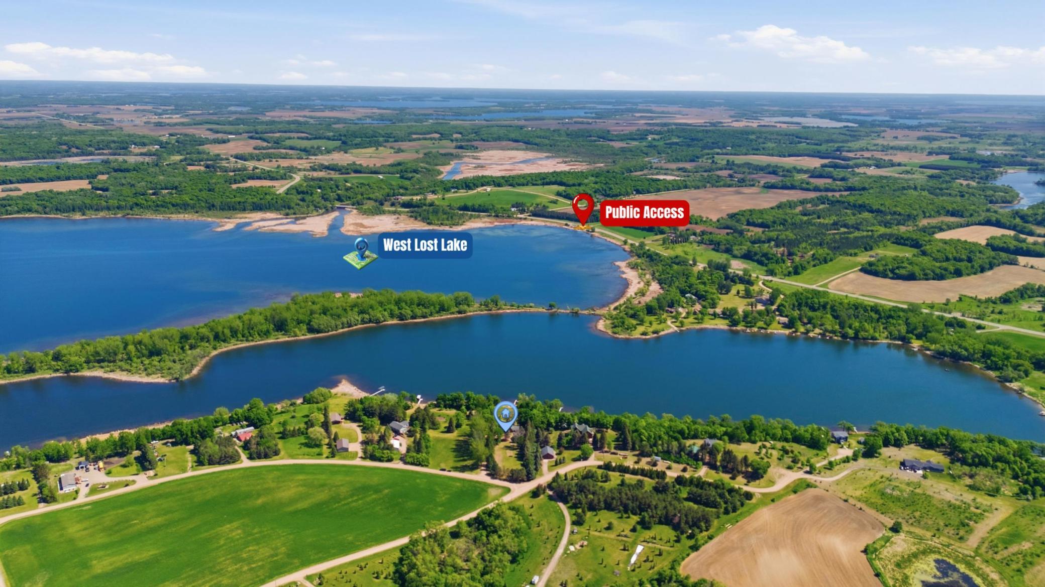 29399 Rostad Loop Underwood, MN 56586 - Photo 71 of 103