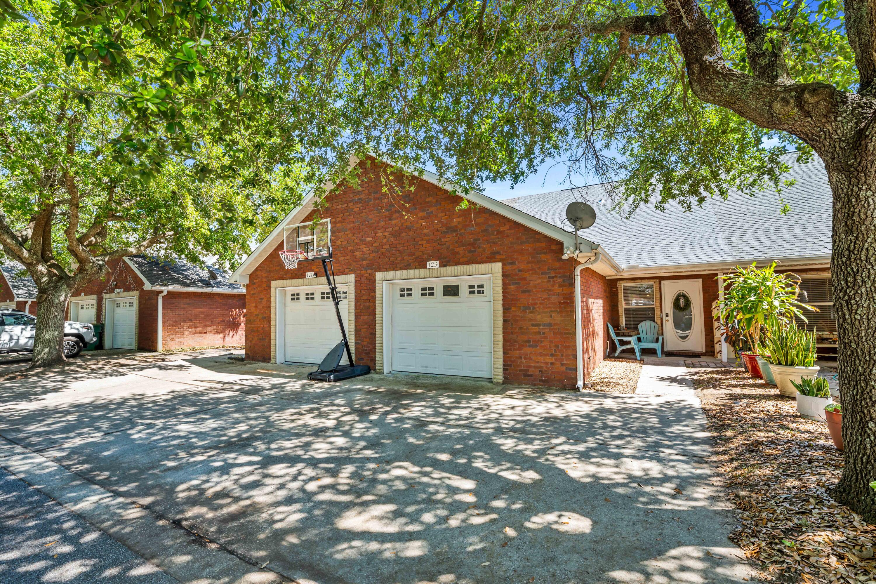 1000 Airport Road, Unit 123 Destin, FL 32541 - Photo 1 of 23 1000 Airport Road #123-19