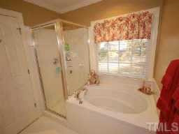 606 Rosemont Avenue Raleigh, NC 27607 - Photo 9 of 12 Other