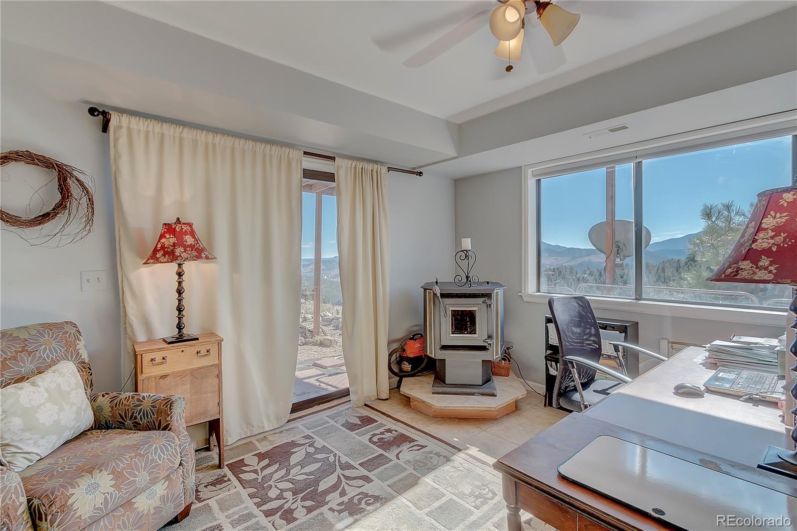1630 Mockingbird Trail Bailey, CO 80421 - Photo 24 of 29 Gallery Image 24