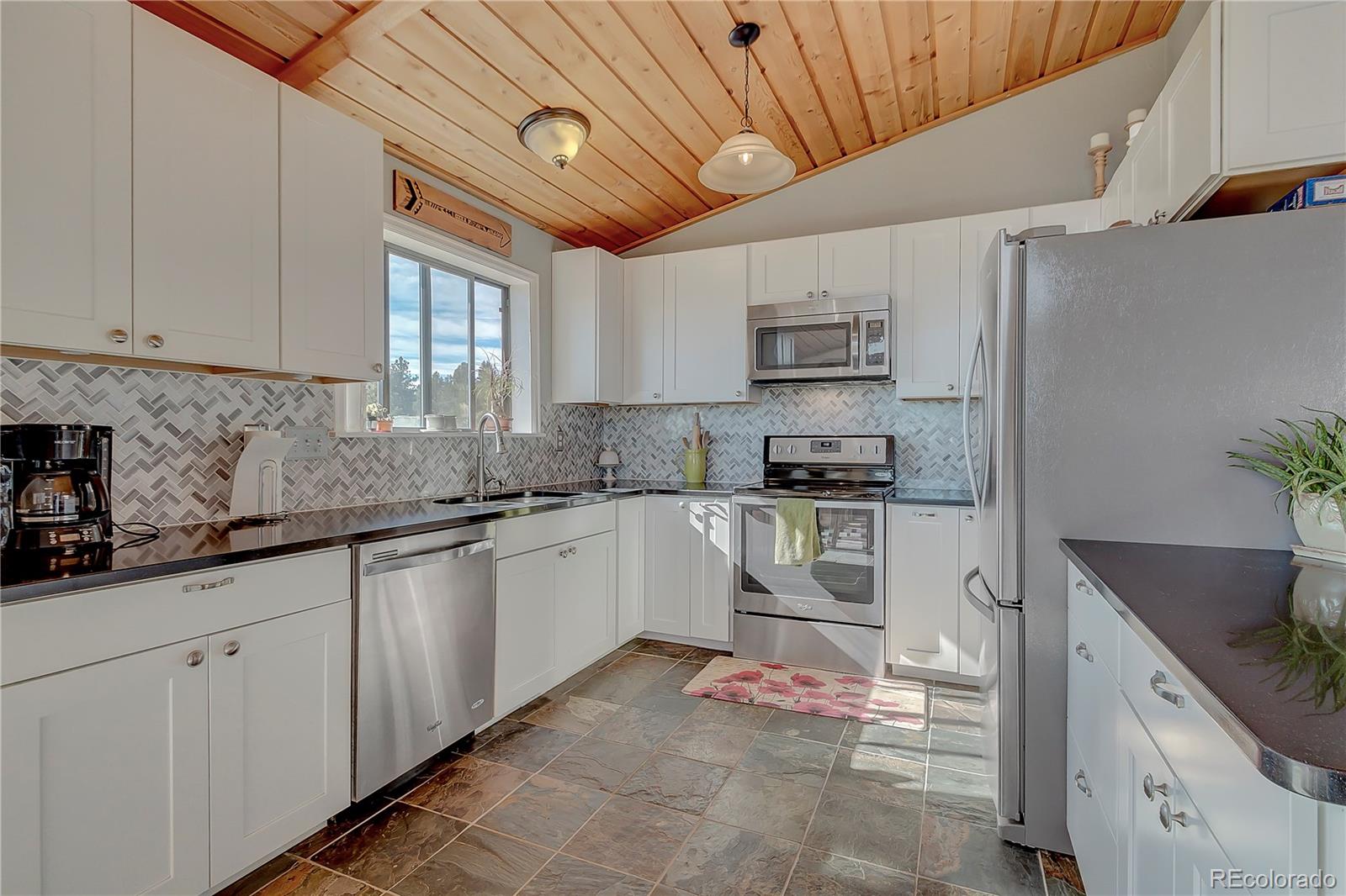 1630 Mockingbird Trail Bailey, CO 80421 - Photo 8 of 29 Gallery Image 8