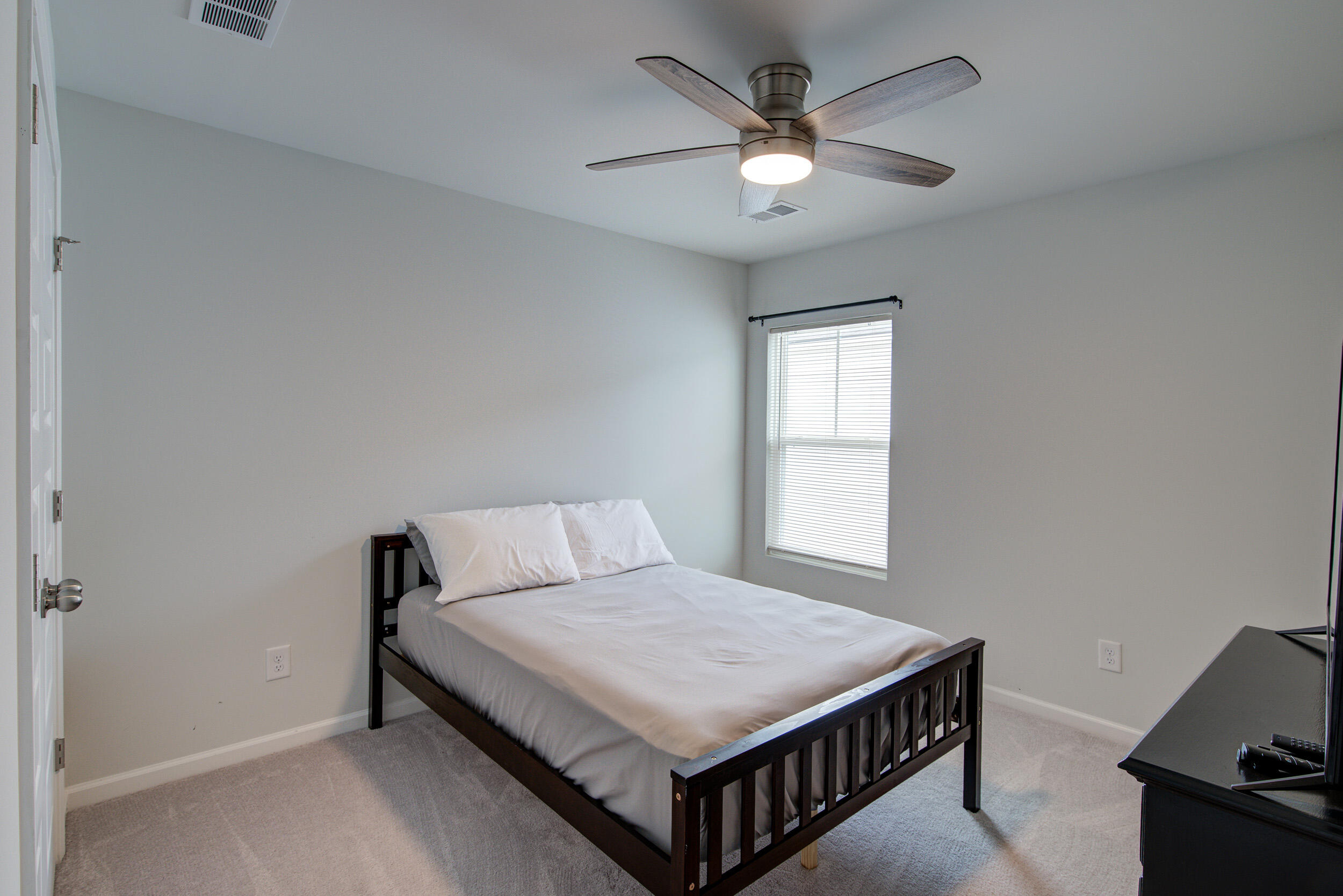 625 Jancus Street Charleston, SC 29414 - Photo 26 of 74 625 Jancus St-29