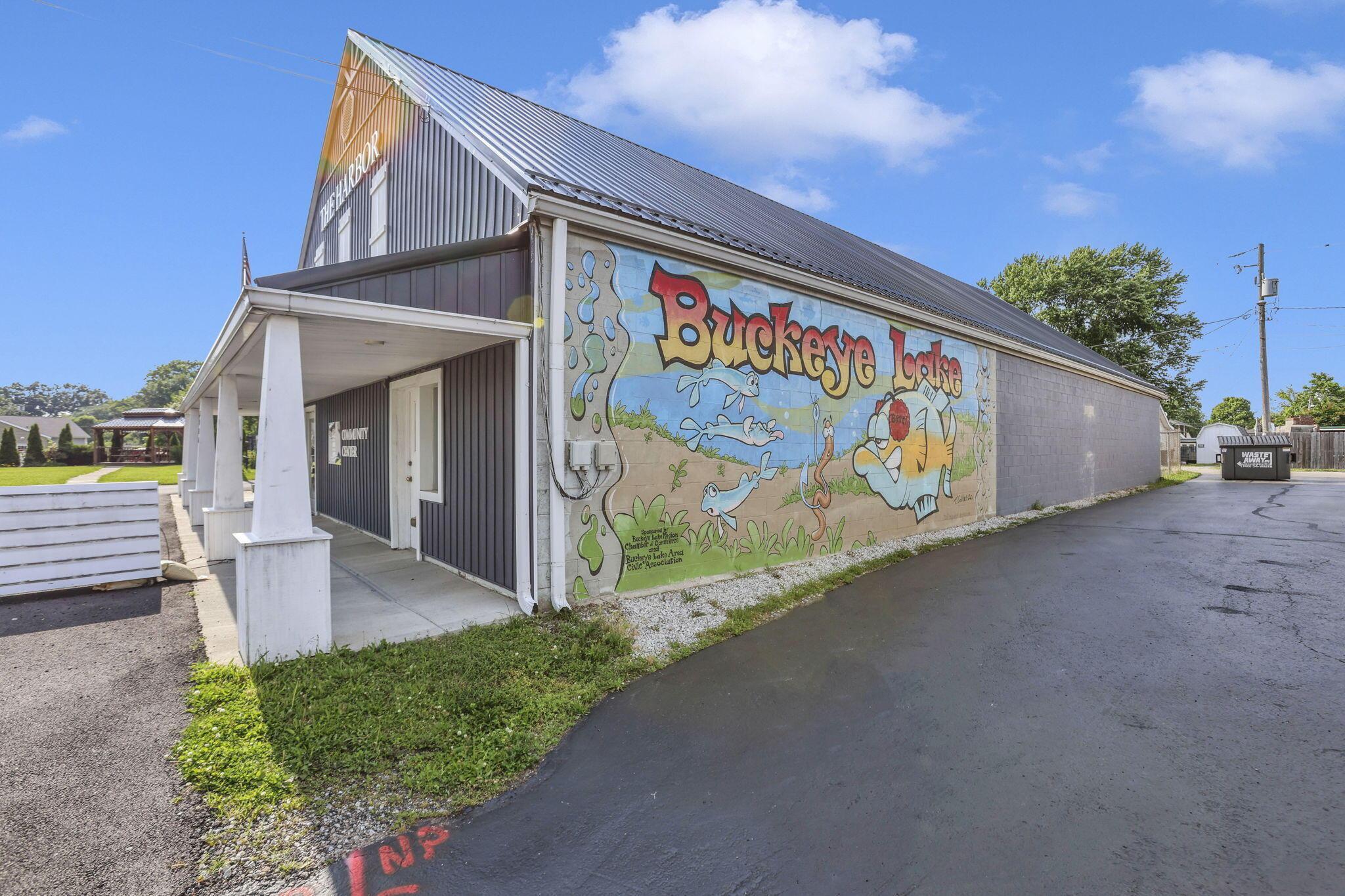 4401 Hunts Landing Road, Unit 202 Hebron, OH 43025 - Photo 75 of 76 132-web-or-mls-7W3A5637 (1)