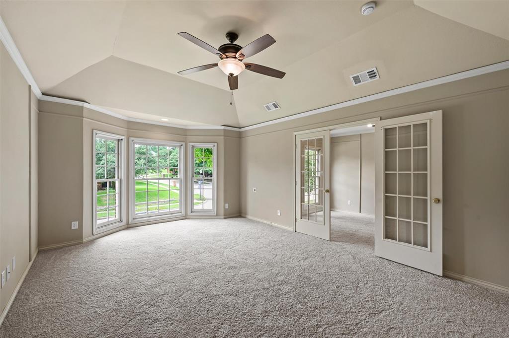 1712 Timber Ridge Circle Corinth, TX 76210 - Photo 26 of 39