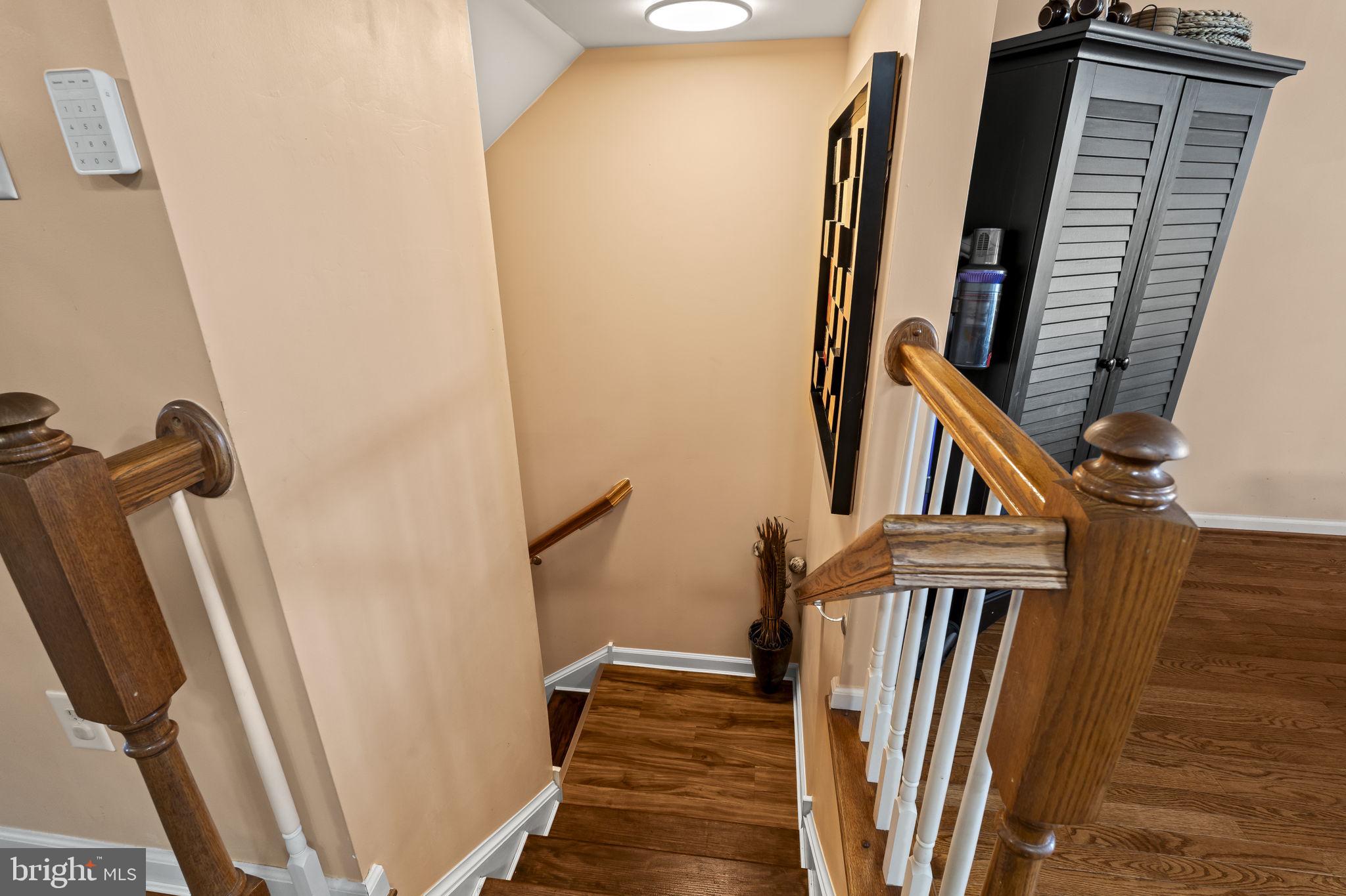 2102 East Oak Road, Unit C4 Vineland, NJ 08361 - Photo 15 of 40