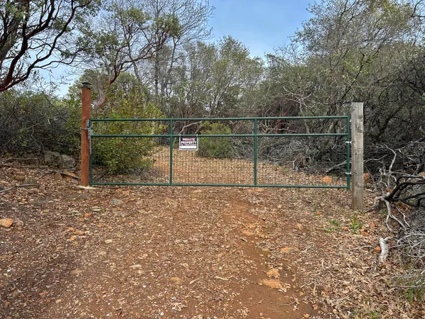 $122,000 | 0 Top View Court, Oroville, CA 95966
