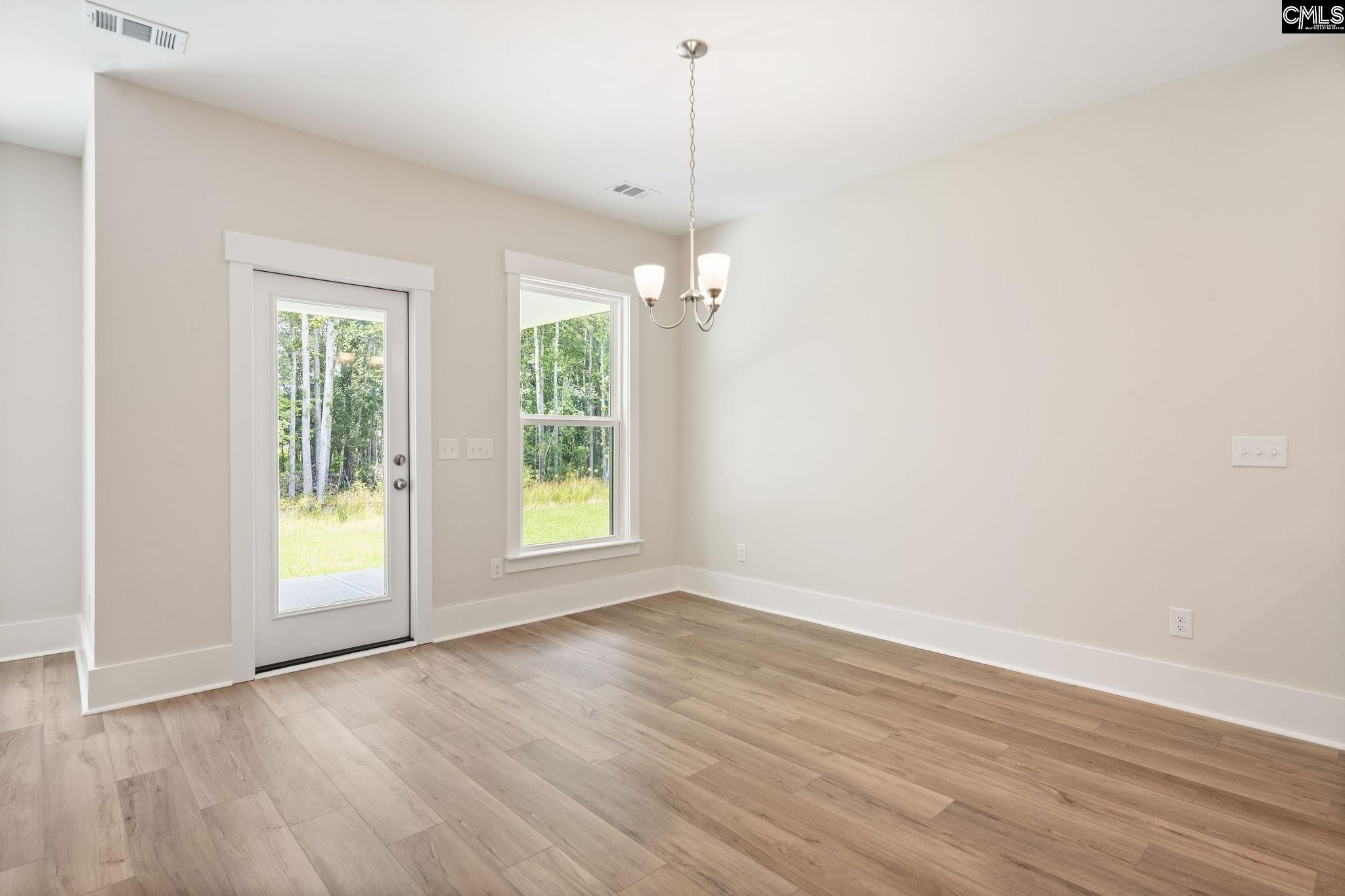 1192 Rockshire Drive Blythewood, SC 29016 - Photo 22 of 49 Gallery Image 22