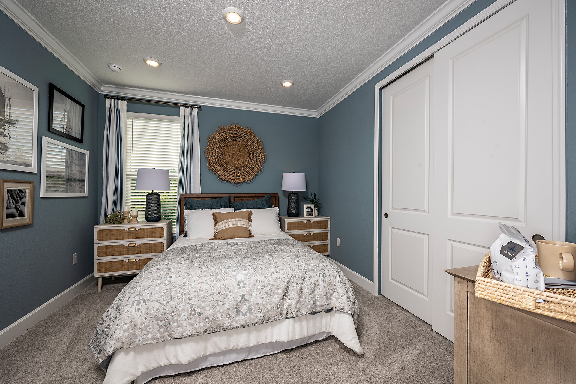 86568 Oar Row Yulee, FL 32097 - Photo 17 of 23 Representative Photo