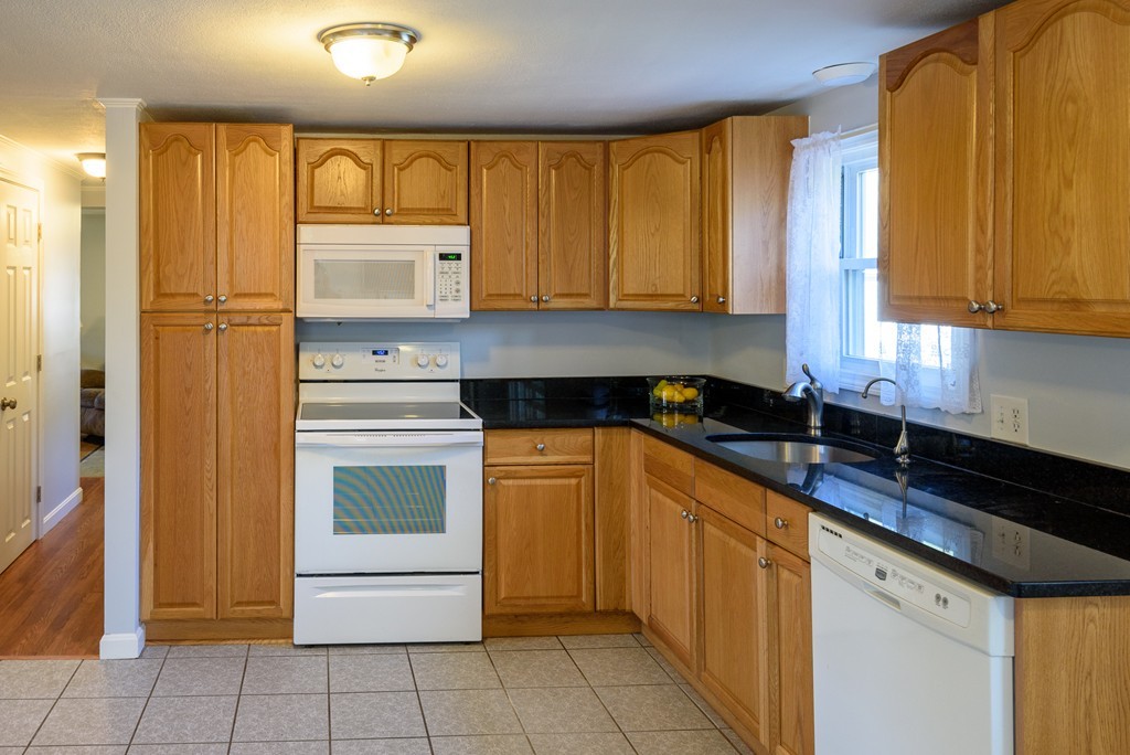1 1st Road Hopkinton, MA 01748 - Photo 8 of 26 Gallery Image 8