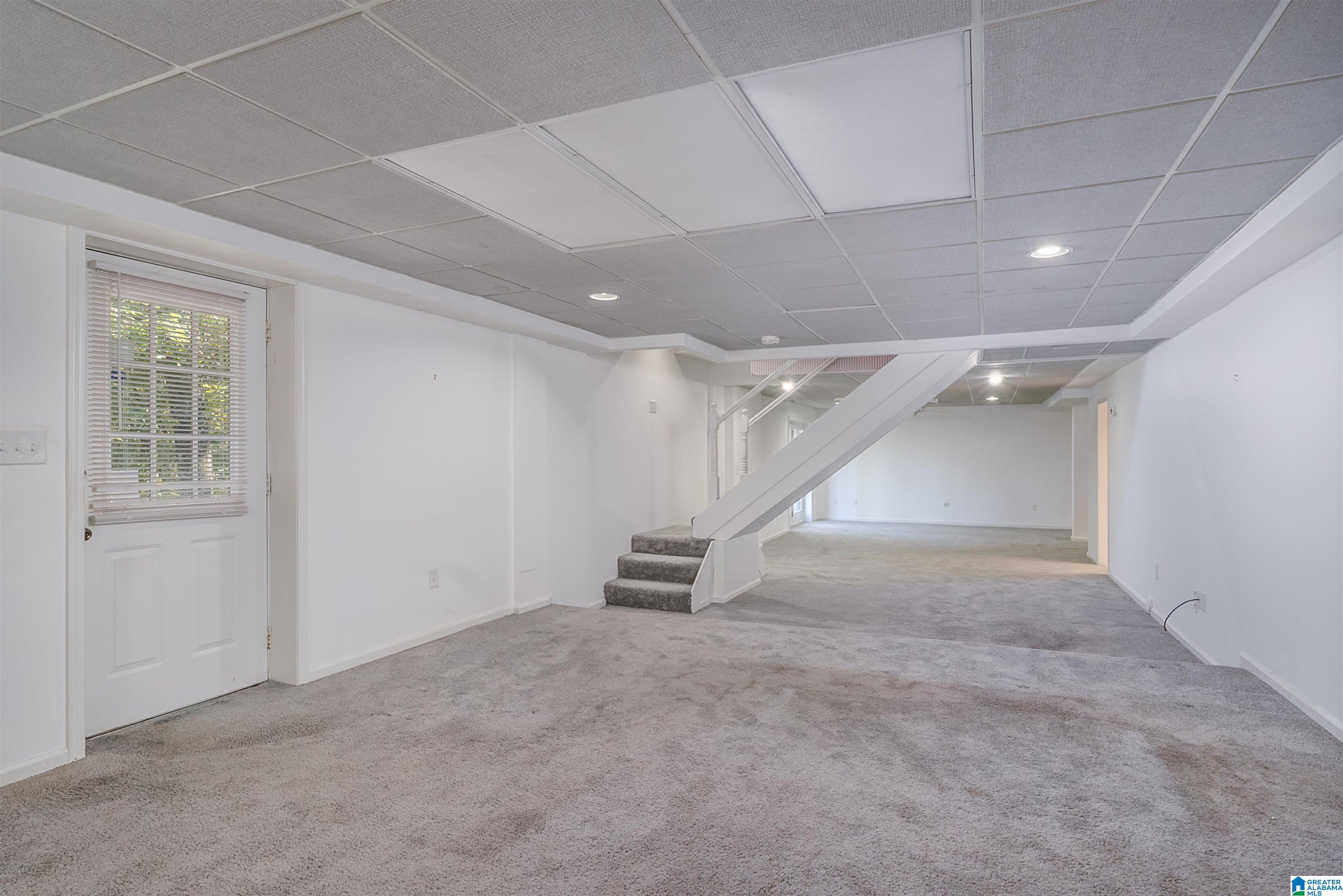 3773 Brookwood Road Birmingham, AL 35213 - Photo 33 of 53