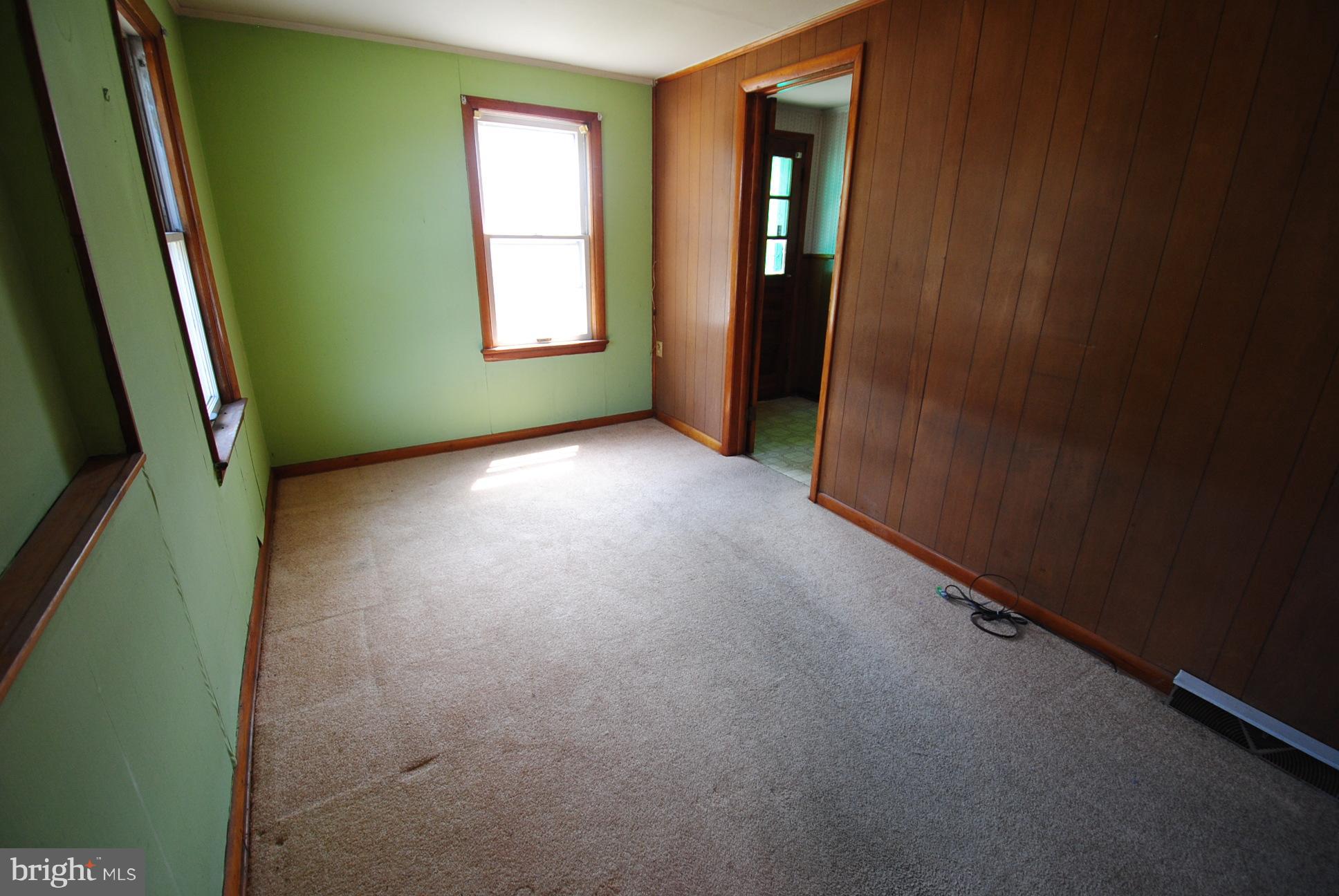 210 Bufflick Road Winchester, VA 22602 - Photo 15 of 27 Bedroom