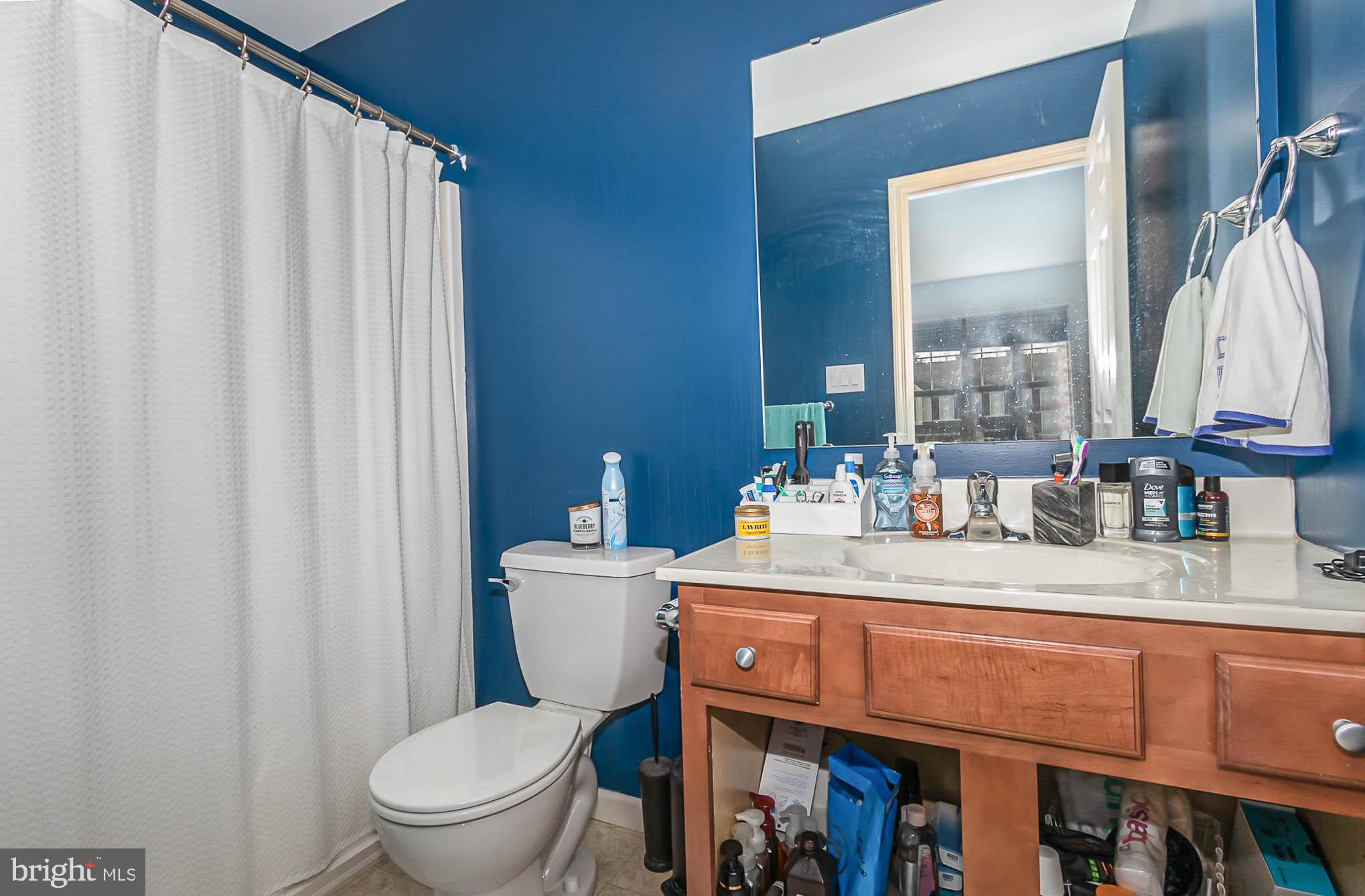 1750 Rocky Road Dover, PA 17315 - Photo 14 of 24 Gallery Image 14