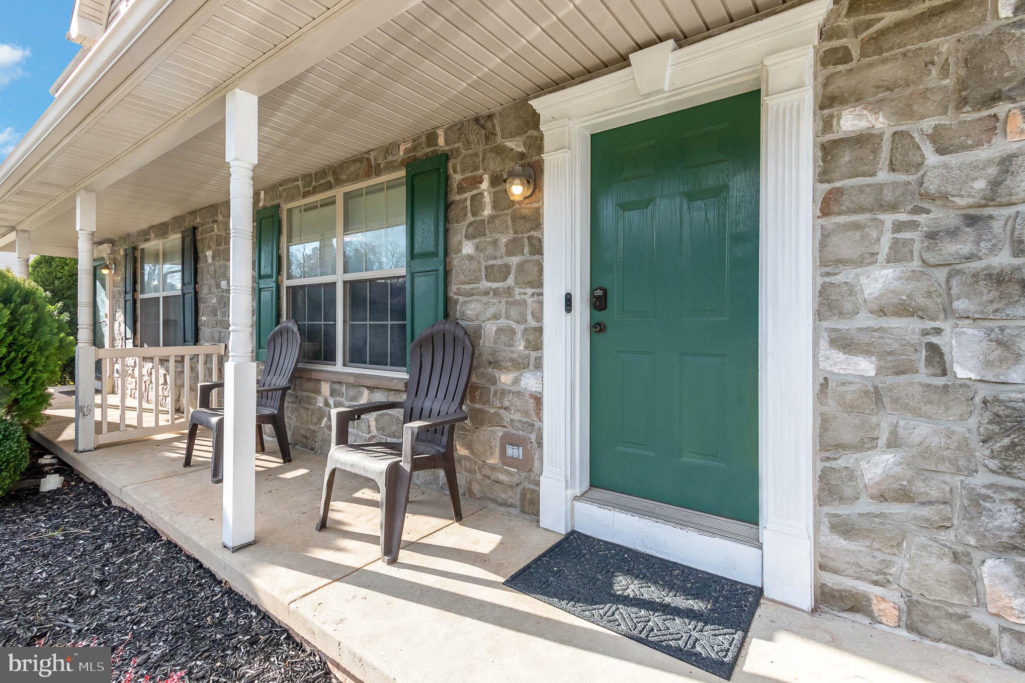1750 Rocky Road Dover, PA 17315 - Photo 3 of 24 Gallery Image 3
