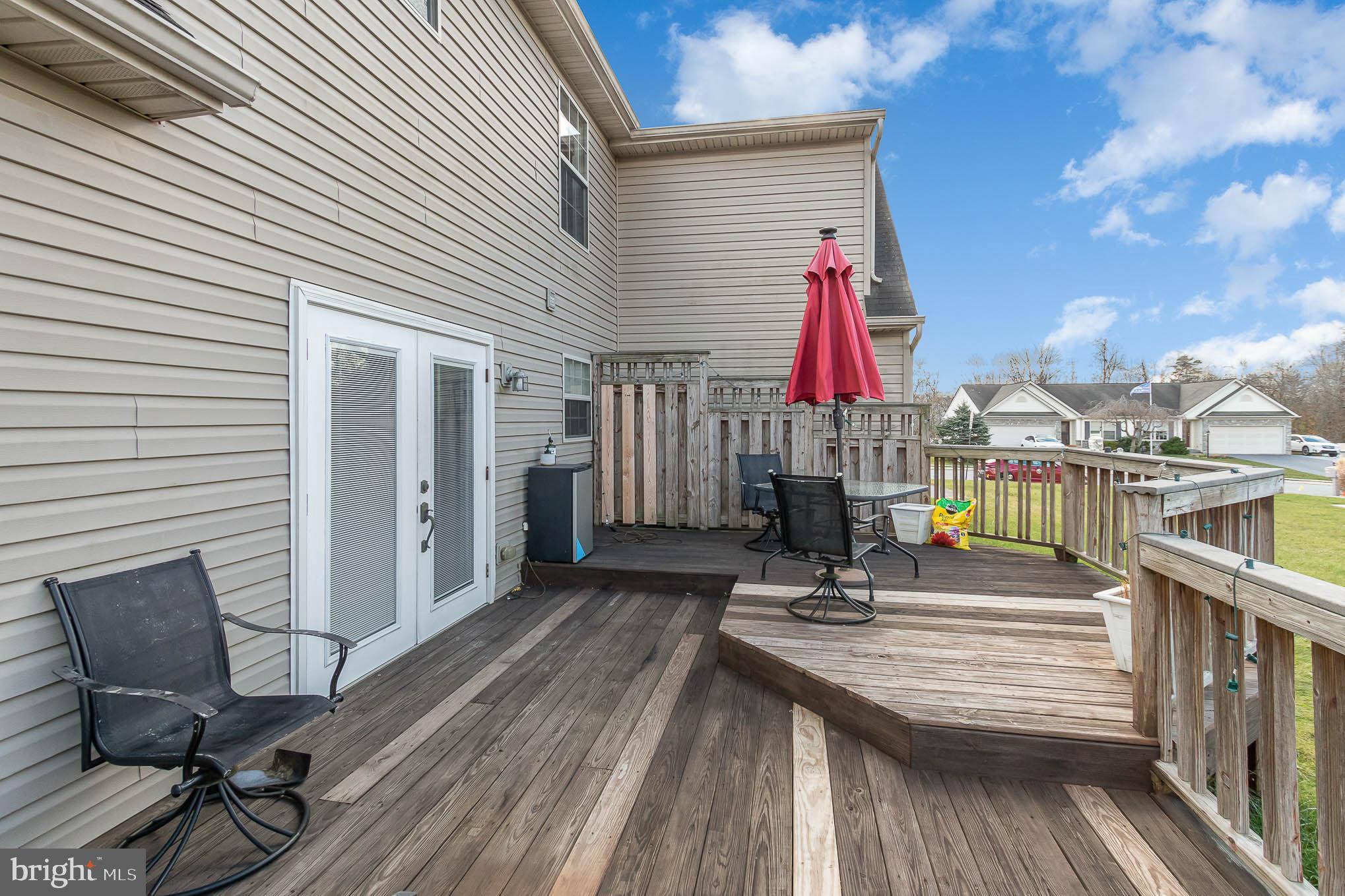 1750 Rocky Road Dover, PA 17315 - Photo 22 of 24 Gallery Image 22