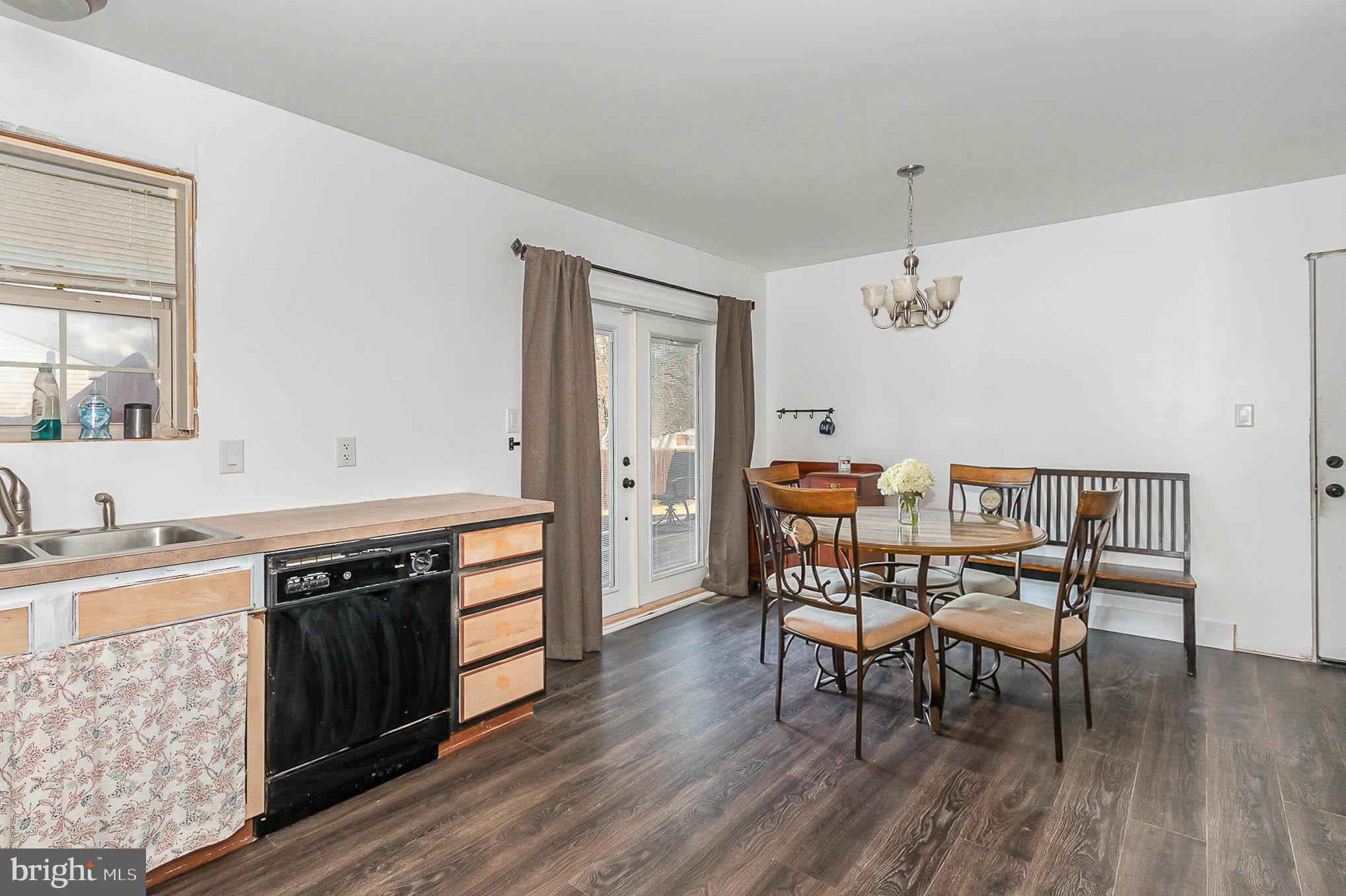 1750 Rocky Road Dover, PA 17315 - Photo 8 of 24 Gallery Image 8