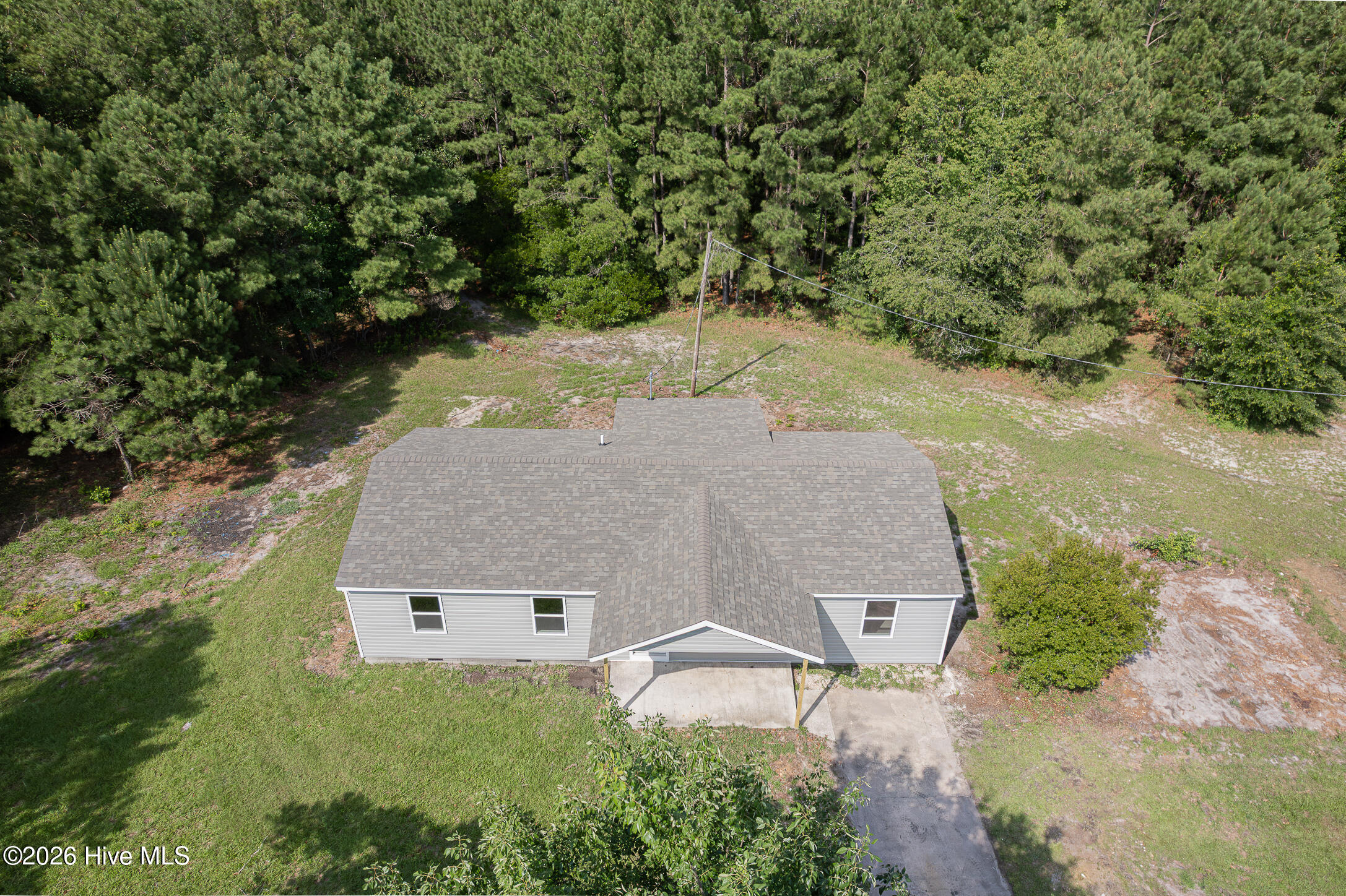 56 Riegel Drive Hubert, NC 28539 - Photo 45 of 58 Gallery Image 45