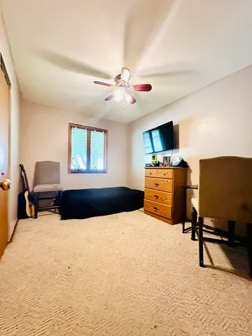 $225,000 | 114 Beech Court, Hebron, IN 46341