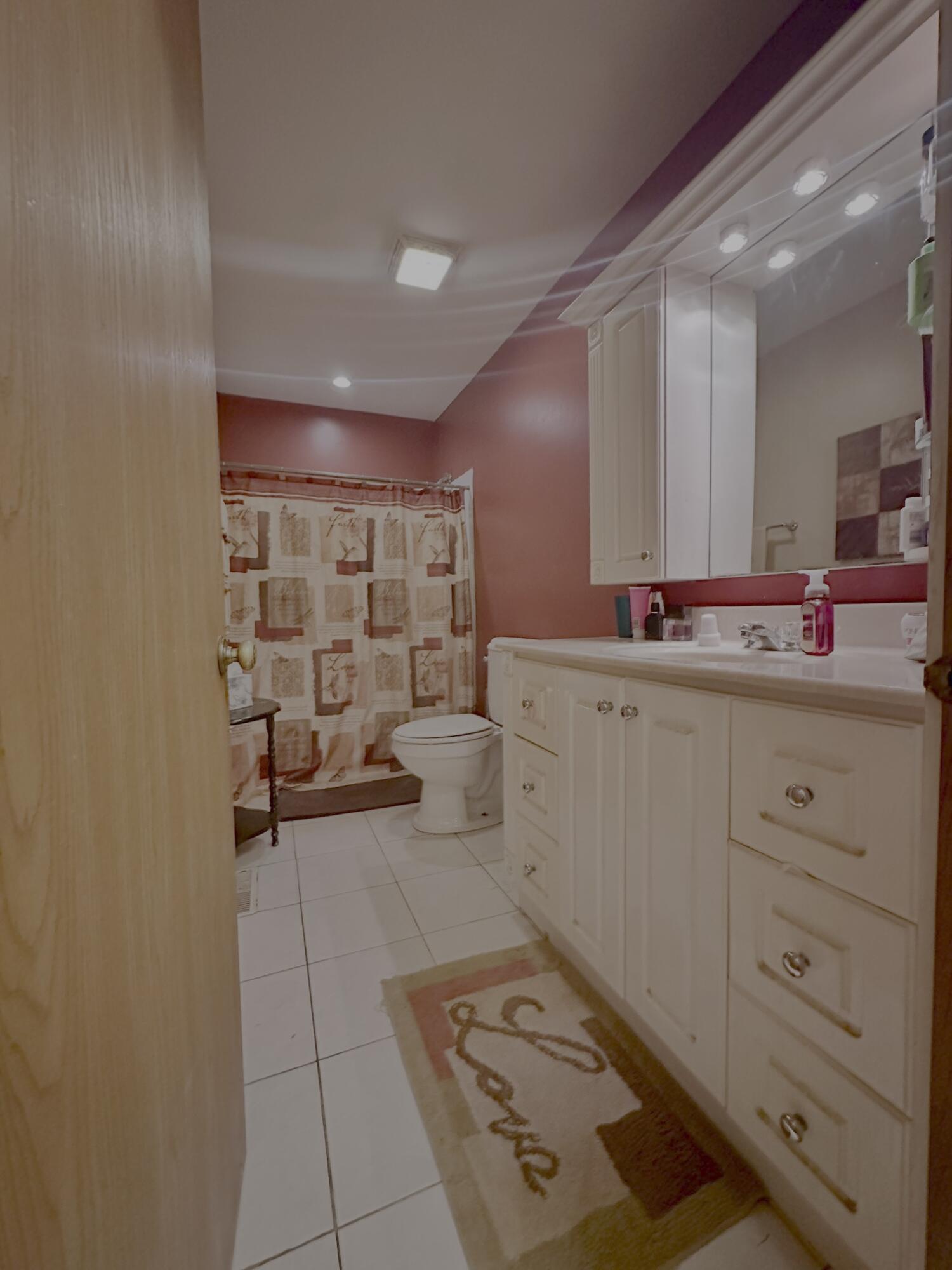 114 Beech Court Hebron, IN 46341 - Photo 7 of 9 1500x2000