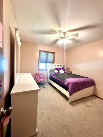 $225,000 | 114 Beech Court, Hebron, IN 46341