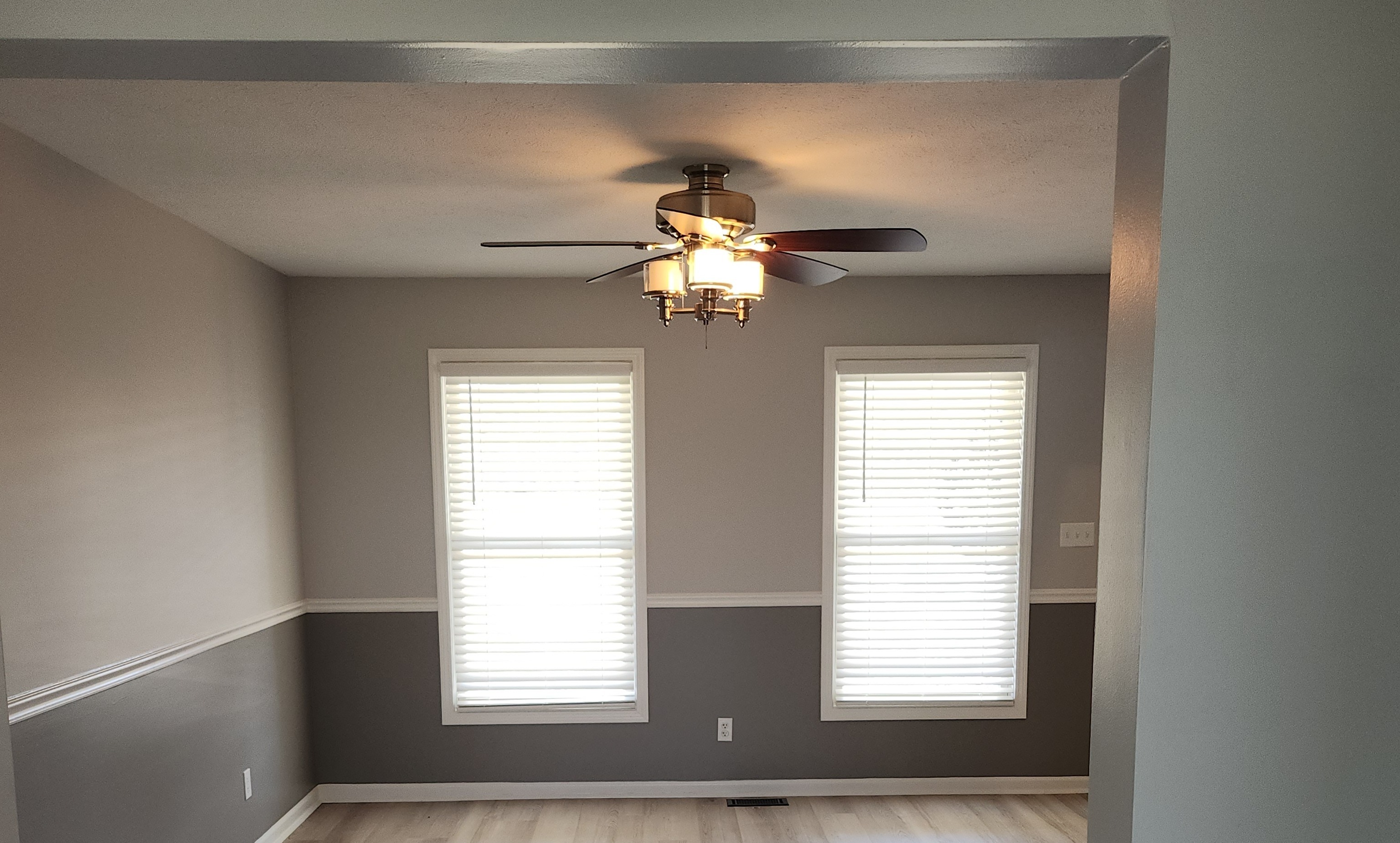 22304 Lamong Road Sheridan, IN 46069 - Photo 7 of 15