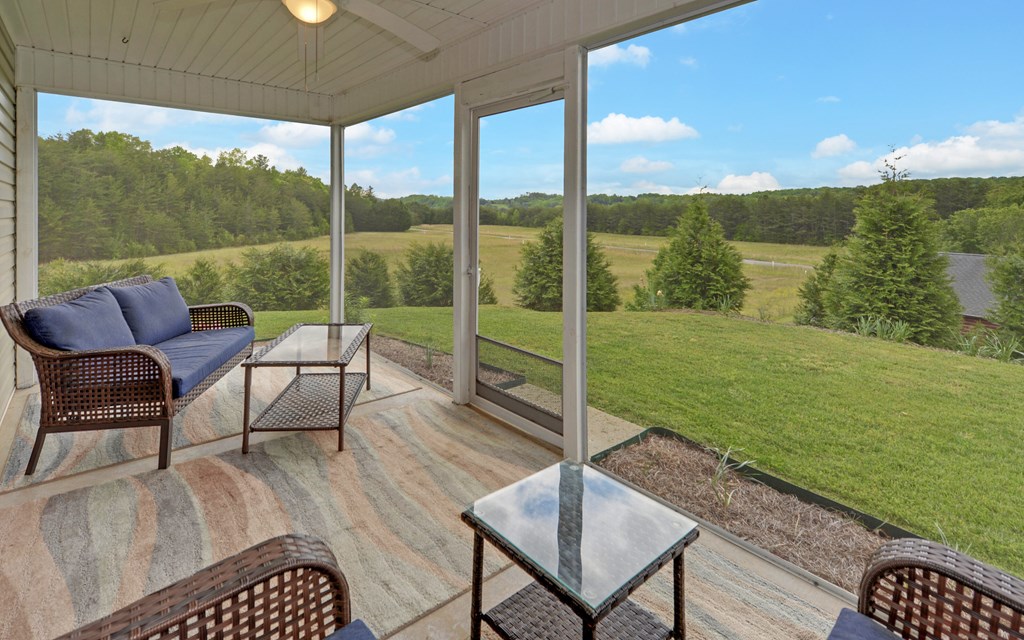 48 Morningview Place Blue Ridge, GA 30513 - Photo 24 of 34 Gallery Image 24