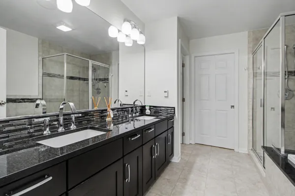$539,900 | 5608 Gallery Park Drive, Ann Arbor, MI 48103