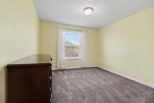 $539,900 | 5608 Gallery Park Drive, Ann Arbor, MI 48103