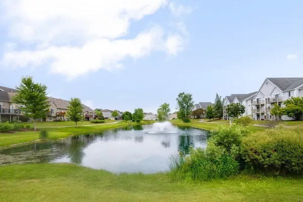 $539,900 | 5608 Gallery Park Drive, Ann Arbor, MI 48103