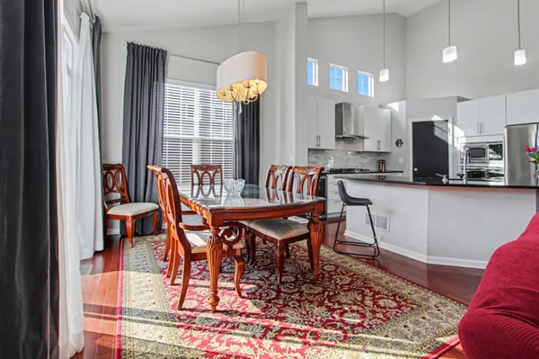 $539,900 | 5608 Gallery Park Drive, Ann Arbor, MI 48103