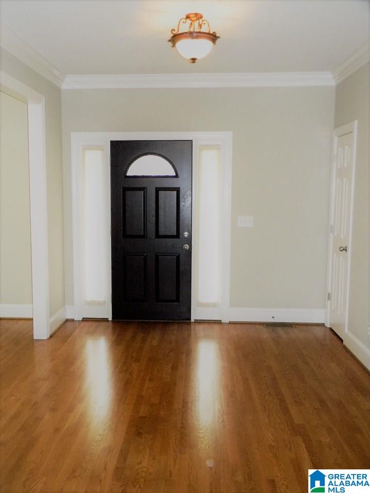 110 Smithfield Lane Springville, AL 35146 - Photo 3 of 35