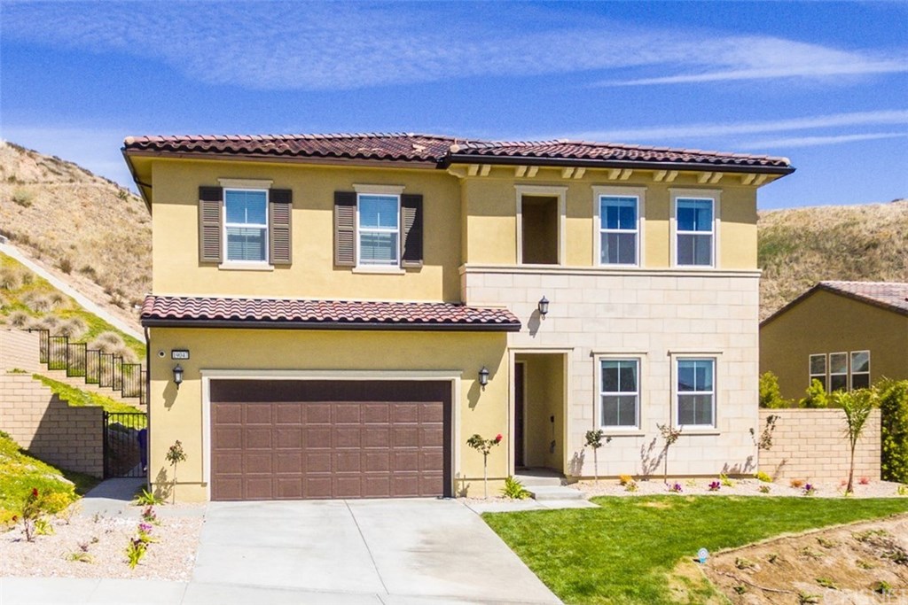 19047 Bension Drive Saugus, CA 91350 - Photo 1 of 72 19047 Bension Drive