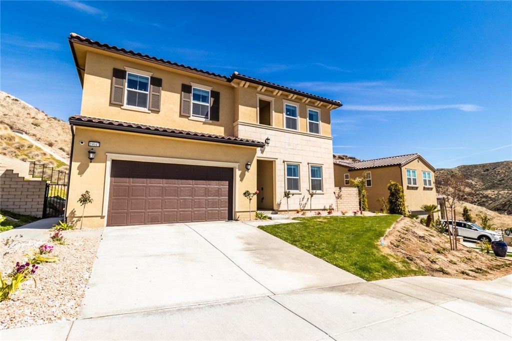 19047 Bension Drive Saugus, CA 91350 - Photo 69 of 72