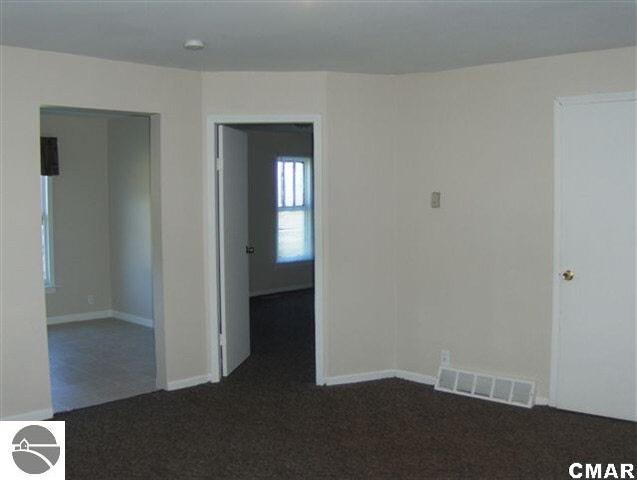 6541 South Rolland Road Blanchard, MI 49310 - Photo 20 of 25 1770647-19.JPG