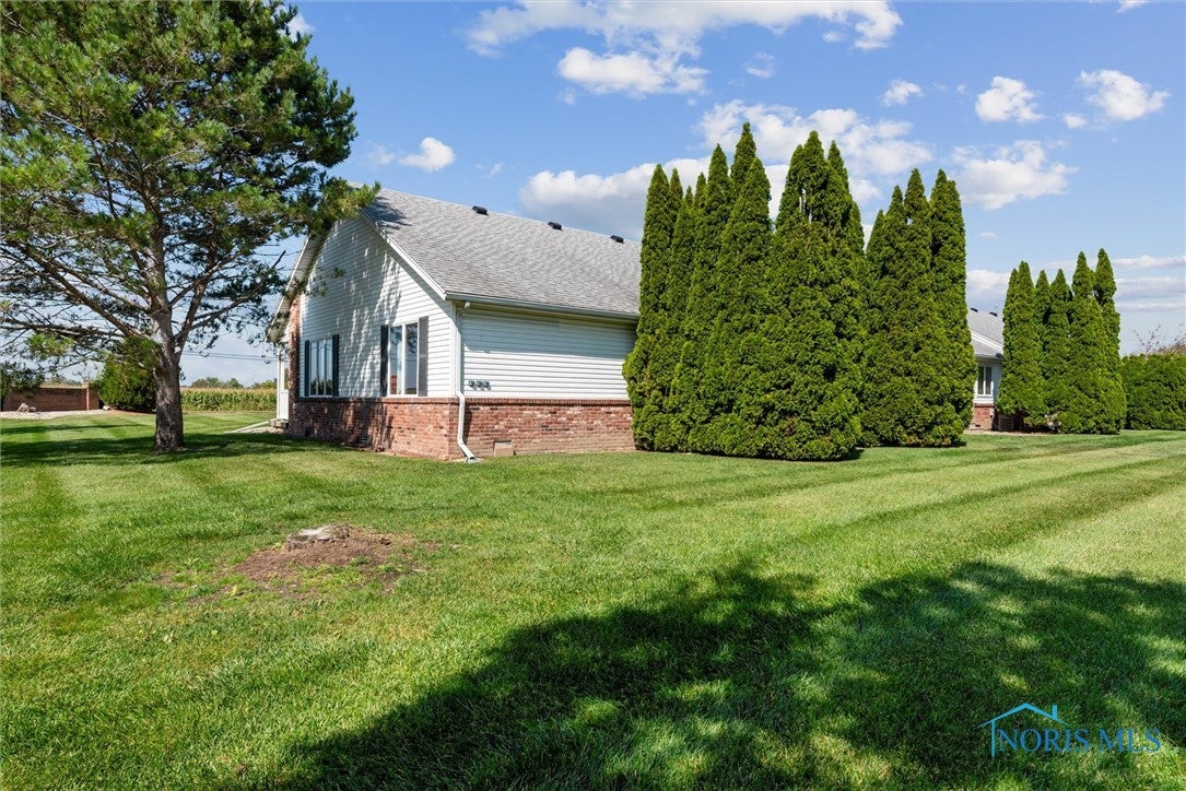 853 South Lallendorf Road Oregon, OH 43616 - Photo 30 of 33 Gallery Image 30