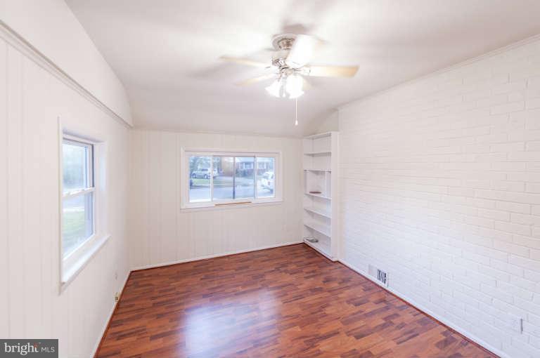 5209 Richenbacher Avenue Alexandria, VA 22304 - Photo 10 of 30 Bedroom