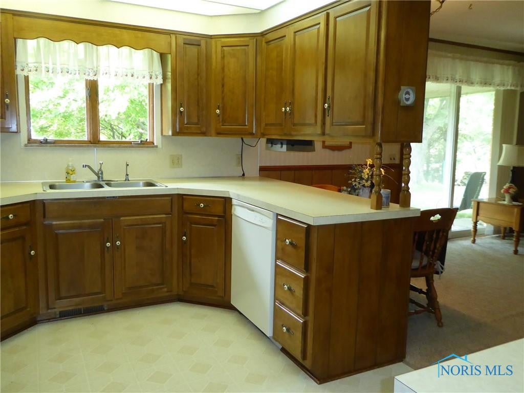205 Short-Buehrer Road Archbold, OH 43502 - Photo 18 of 49 Gallery Image 18