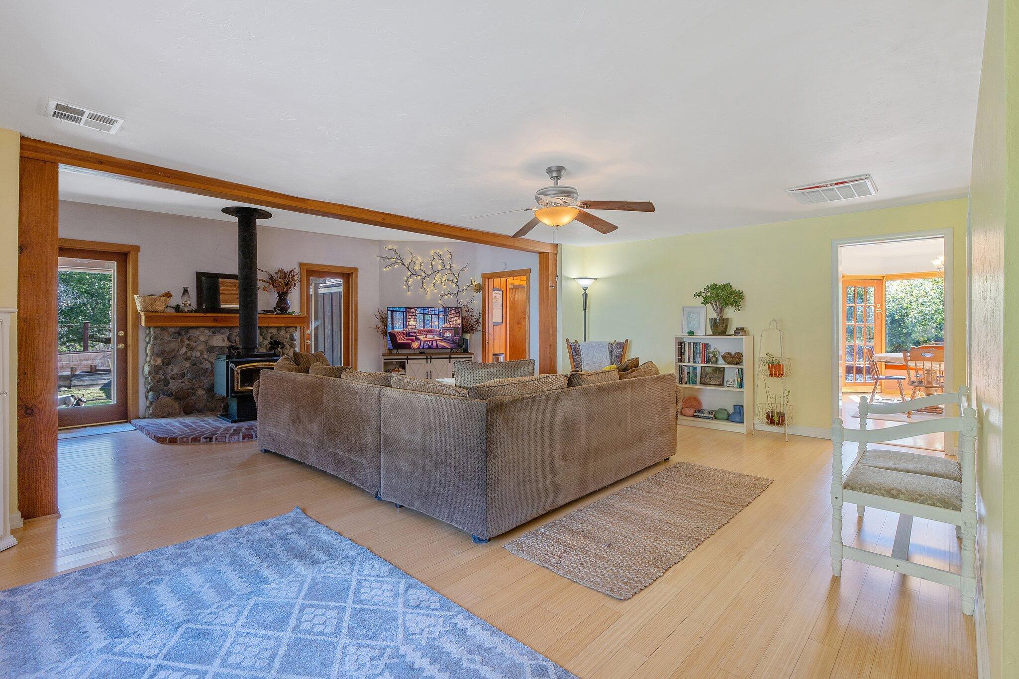 36675 Balch Park Road Springville, CA 93265 - Photo 14 of 101 6-web-or-mls-713A9036