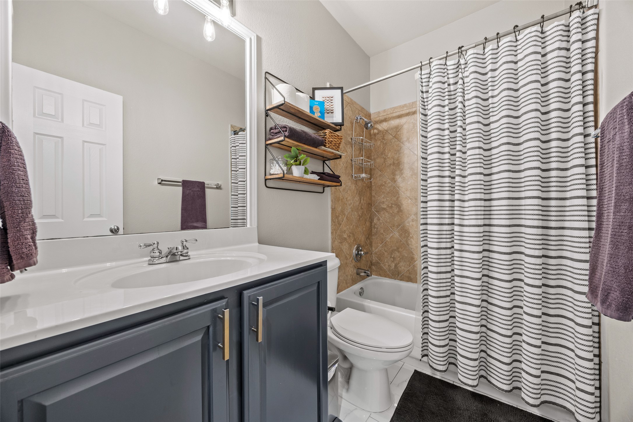 2414 Powderham Lane Cedar Park, TX 78613 - Photo 21 of 40