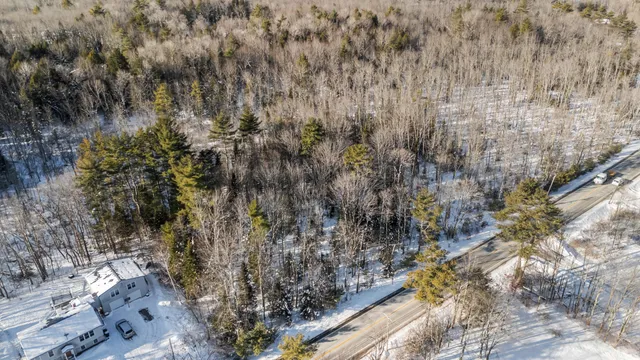 $180,000 | 0 Falmouth Road, Windham, ME 04062