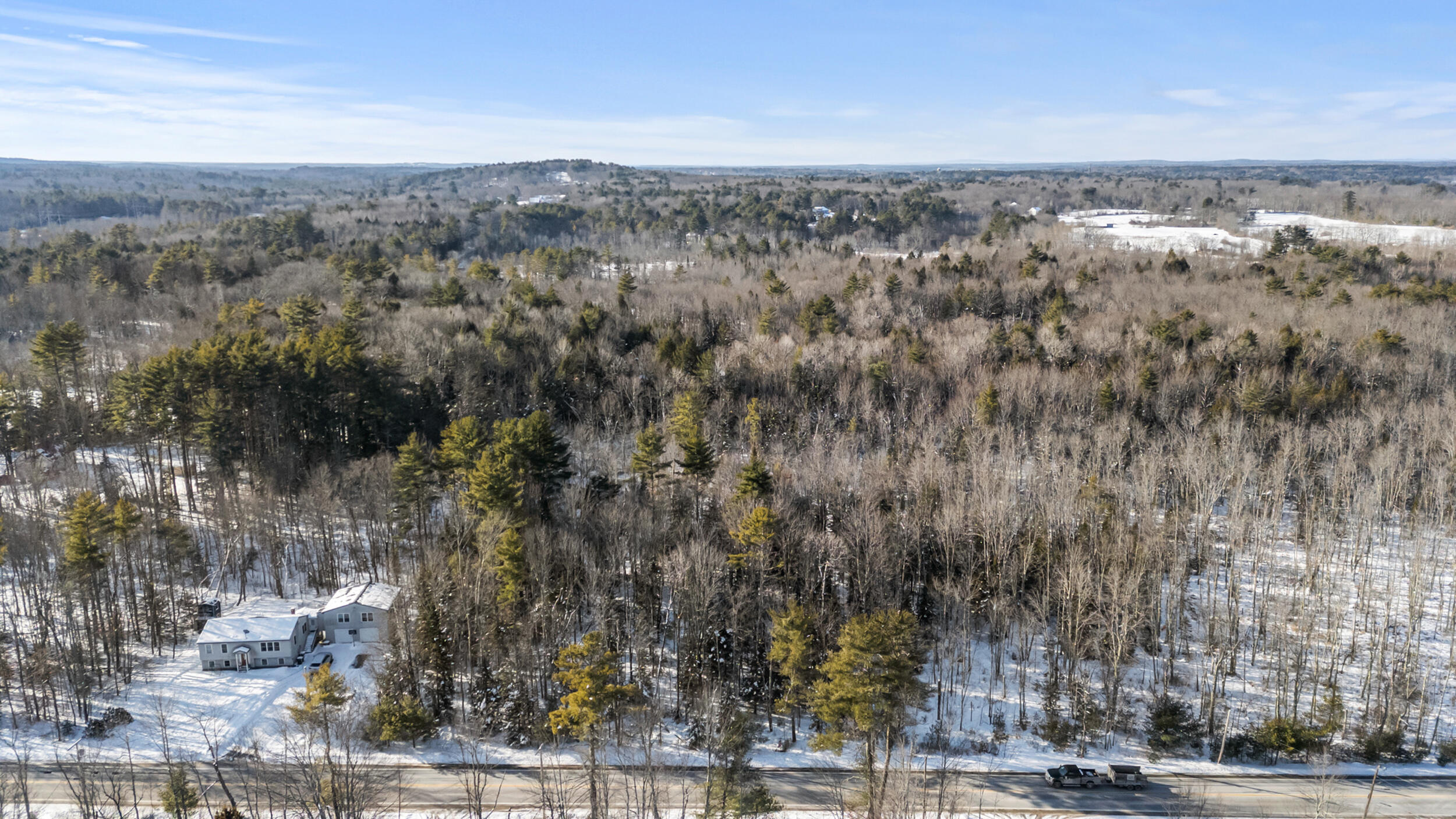 0 Falmouth Road Windham, ME 04062 - Photo 4 of 9 25 jeffery woods rd windham_010