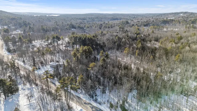 $180,000 | 0 Falmouth Road, Windham, ME 04062
