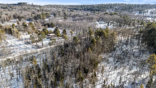 $180,000 | 0 Falmouth Road, Windham, ME 04062