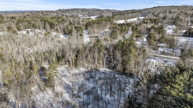 $180,000 | 0 Falmouth Road, Windham, ME 04062