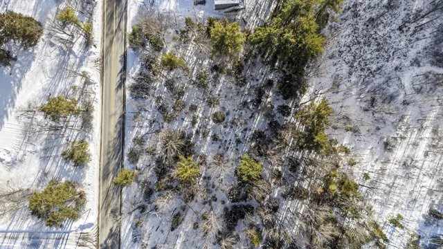 $180,000 | 0 Falmouth Road, Windham, ME 04062