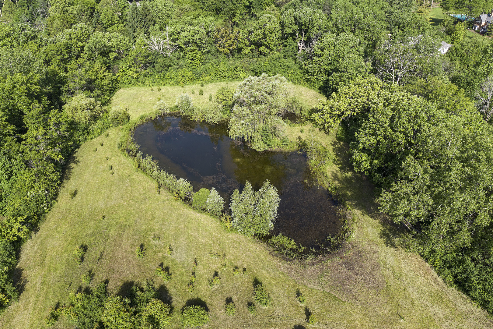 3000 Telegraph Road Bannockburn, IL 60015 - Photo 9 of 18