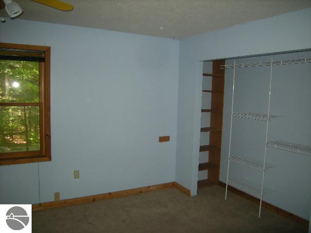 16264 Brundage Road Interlochen, MI 49643 - Photo 15 of 20 1728868-14.JPG