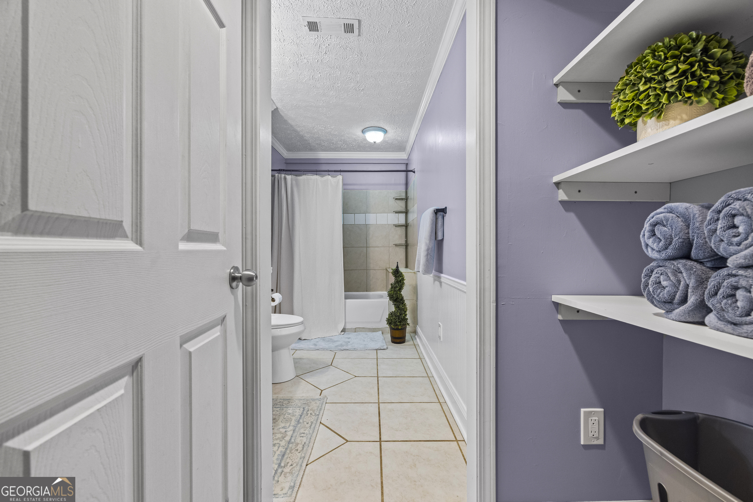 882 B B Bailey Road Hartwell, GA 30643 - Photo 11 of 68